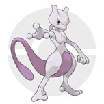 ���������꡼ No.005�Υ���ͥ������ / �֥ݥ��åȥ�󥹥����֥�å�2���ۥ磻��2�ס��Ǹ�θ���Wi-Fi���Ȥʤ��2013 Global Showdown�פ�7��26����29���˳��š�������ꥨ��ȥ꡼��ǽ��