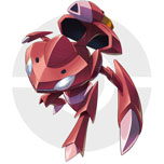 ���������꡼ No.006�Υ���ͥ������ / �֥ݥ��åȥ�󥹥����֥�å�2���ۥ磻��2�ס��Ǹ�θ���Wi-Fi���Ȥʤ��2013 Global Showdown�פ�7��26����29���˳��š�������ꥨ��ȥ꡼��ǽ��