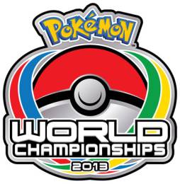 画像ギャラリー No.001のサムネイル画像 / 「ポケモンワールドチャンピオンシップス2013」,予選や決勝などの試合を11日と12日にニコ生で配信