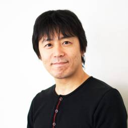 画像ギャラリー No.003のサムネイル画像 / 「ポケモンワールドチャンピオンシップス2013」,予選や決勝などの試合を11日と12日にニコ生で配信