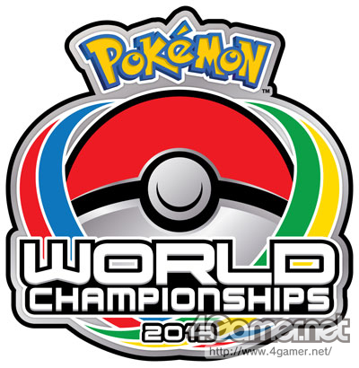 画像ギャラリー No.001のサムネイル画像 / 「ポケモンワールドチャンピオンシップス2013」のレポートが公開に