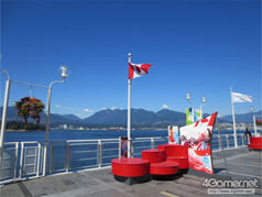 画像ギャラリー No.002のサムネイル画像 / 「ポケモンワールドチャンピオンシップス2013」のレポートが公開に