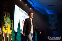 画像ギャラリー No.004のサムネイル画像 / 「ポケモンワールドチャンピオンシップス2013」のレポートが公開に