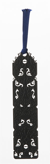 画像ギャラリー No.010のサムネイル画像 / ポケモンセンター新商品情報。ゴーストタイプのポケモン達とシャンデラをモチーフにしたゴシック柄のグッズを9月14日発売