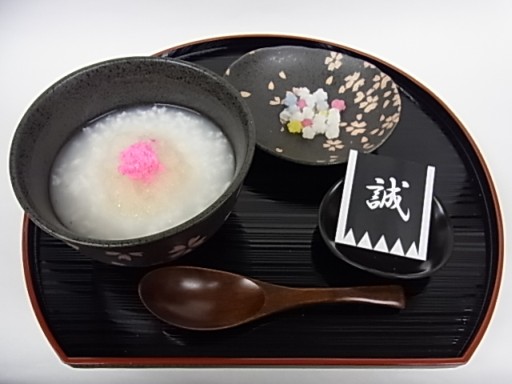 画像ギャラリー No.004のサムネイル画像 / 「ナムコ・ナンジャタウン」にて4月13日から女性向けAVG「薄桜鬼」のコラボイベントが開催