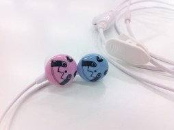 画像ギャラリー No.001のサムネイル画像 / ドタバタコメディADV「STEINS;GATE 比翼恋理のだーりん」,オープニングムービーを公開。購入特典もチェックしておこう