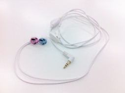 画像ギャラリー No.002のサムネイル画像 / ドタバタコメディADV「STEINS;GATE 比翼恋理のだーりん」,オープニングムービーを公開。購入特典もチェックしておこう