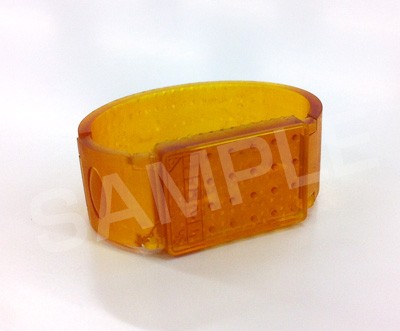 画像ギャラリー No.003のサムネイル画像 / ドタバタコメディADV「STEINS;GATE 比翼恋理のだーりん」,オープニングムービーを公開。購入特典もチェックしておこう