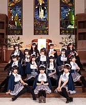 画像ギャラリー No.004のサムネイル画像 / ドタバタコメディADV「STEINS;GATE 比翼恋理のだーりん」,オープニングムービーを公開。購入特典もチェックしておこう