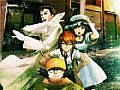 �ɥ��Х�����ǥ�ADV��STEINS;GATE ���������Τ������ס������ץ˥󥰥ࡼ�ӡ��������������ŵ������å����Ƥ�����