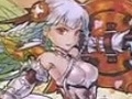 「パズドラ」,ヘラ・イースの究極進化やヴァルキリーシリーズの“2段階究極進化”,12月実装予定の“ローグ型ダンジョン”など新情報をまとめて紹介