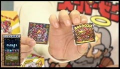 画像集#020のサムネイル/「パズドラ」,クリスマスガチャ限定「聖夜の麒麟姫・サクヤ」などのステータス,年末年始のメジェドラ降臨など,公式ニコ生番組の新情報まとめを掲載