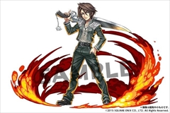 画像ギャラリー No.002のサムネイル画像 / 「パズドラ」公式生放送で発表されたFFコラボ続報やアプリ容量大幅削減など,新情報を総まとめ。究極進化は曹操,ドゥルガー,シヴァ,メイメイに