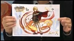 画像ギャラリー No.009のサムネイル画像 / 「パズドラ」公式生放送で発表されたFFコラボ続報やアプリ容量大幅削減など,新情報を総まとめ。究極進化は曹操,ドゥルガー,シヴァ,メイメイに