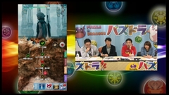 画像ギャラリー No.011のサムネイル画像 / 「パズドラ」公式生放送で発表されたFFコラボ続報やアプリ容量大幅削減など,新情報を総まとめ。究極進化は曹操,ドゥルガー,シヴァ,メイメイに