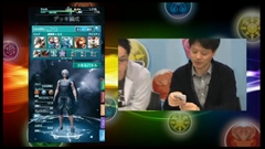 画像ギャラリー No.012のサムネイル画像 / 「パズドラ」公式生放送で発表されたFFコラボ続報やアプリ容量大幅削減など,新情報を総まとめ。究極進化は曹操,ドゥルガー,シヴァ,メイメイに