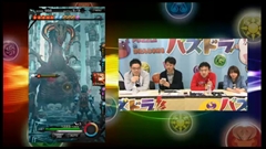 画像ギャラリー No.013のサムネイル画像 / 「パズドラ」公式生放送で発表されたFFコラボ続報やアプリ容量大幅削減など,新情報を総まとめ。究極進化は曹操,ドゥルガー,シヴァ,メイメイに