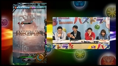 画像ギャラリー No.014のサムネイル画像 / 「パズドラ」公式生放送で発表されたFFコラボ続報やアプリ容量大幅削減など,新情報を総まとめ。究極進化は曹操,ドゥルガー,シヴァ,メイメイに