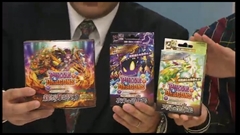 画像ギャラリー No.019のサムネイル画像 / 「パズドラ」公式生放送で発表されたFFコラボ続報やアプリ容量大幅削減など,新情報を総まとめ。究極進化は曹操,ドゥルガー,シヴァ,メイメイに