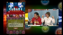 画像ギャラリー No.023のサムネイル画像 / 「パズドラ」公式生放送で発表されたFFコラボ続報やアプリ容量大幅削減など,新情報を総まとめ。究極進化は曹操,ドゥルガー,シヴァ,メイメイに