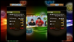 画像ギャラリー No.026のサムネイル画像 / 「パズドラ」公式生放送で発表されたFFコラボ続報やアプリ容量大幅削減など,新情報を総まとめ。究極進化は曹操,ドゥルガー,シヴァ,メイメイに