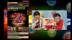 画像ギャラリー No.049のサムネイル画像 / 「パズドラ」公式生放送で発表されたFFコラボ続報やアプリ容量大幅削減など,新情報を総まとめ。究極進化は曹操,ドゥルガー,シヴァ,メイメイに