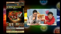 画像ギャラリー No.051のサムネイル画像 / 「パズドラ」公式生放送で発表されたFFコラボ続報やアプリ容量大幅削減など,新情報を総まとめ。究極進化は曹操,ドゥルガー,シヴァ,メイメイに