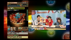 画像ギャラリー No.055のサムネイル画像 / 「パズドラ」公式生放送で発表されたFFコラボ続報やアプリ容量大幅削減など,新情報を総まとめ。究極進化は曹操,ドゥルガー,シヴァ,メイメイに