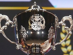「パズドラ」は誰が強いんだ!? 「ガンホーフェスティバル2018」会場内や大会の様子をフォトレポート形式でお届け