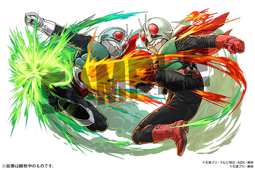 ���������꡼ No.003�Υ���ͥ������ / �֥ѥ��ɥ�סߡֲ��̥饤�����ץ���ܤκǿ����󡣾��¤���ʿ���ˤ����Ƴ��������饤����ã��饤��ʥåפ���������䡤����ܥ��󥸥���о�