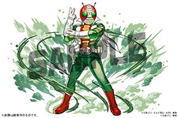 ���������꡼ No.004�Υ���ͥ������ / �֥ѥ��ɥ�סߡֲ��̥饤�����ץ���ܤκǿ����󡣾��¤���ʿ���ˤ����Ƴ��������饤����ã��饤��ʥåפ���������䡤����ܥ��󥸥���о�