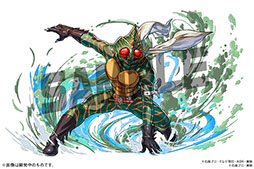 ���������꡼ No.005�Υ���ͥ������ / �֥ѥ��ɥ�סߡֲ��̥饤�����ץ���ܤκǿ����󡣾��¤���ʿ���ˤ����Ƴ��������饤����ã��饤��ʥåפ���������䡤����ܥ��󥸥���о�