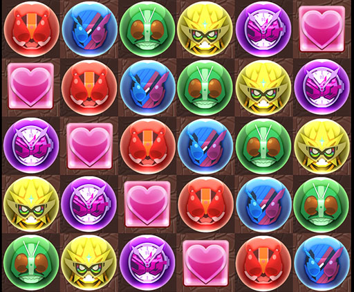 ���������꡼ No.009�Υ���ͥ������ / �֥ѥ��ɥ�סߡֲ��̥饤�����ץ���ܤκǿ����󡣾��¤���ʿ���ˤ����Ƴ��������饤����ã��饤��ʥåפ���������䡤����ܥ��󥸥���о�