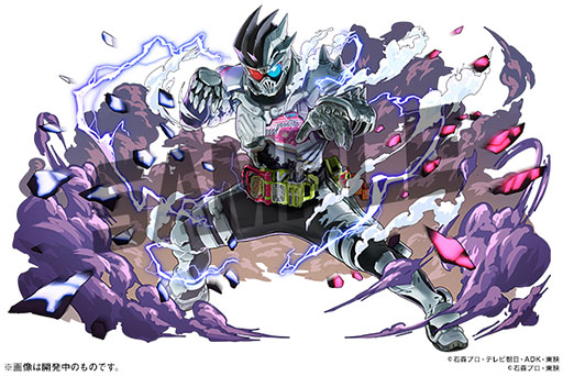 ���������꡼ No.010�Υ���ͥ������ / �֥ѥ��ɥ�סߡֲ��̥饤�����ץ���ܤκǿ����󡣾��¤���ʿ���ˤ����Ƴ��������饤����ã��饤��ʥåפ���������䡤����ܥ��󥸥���о�