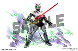 ���������꡼ No.011�Υ���ͥ������ / �֥ѥ��ɥ�סߡֲ��̥饤�����ץ���ܤκǿ����󡣾��¤���ʿ���ˤ����Ƴ��������饤����ã��饤��ʥåפ���������䡤����ܥ��󥸥���о�