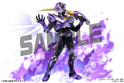 ���������꡼ No.012�Υ���ͥ������ / �֥ѥ��ɥ�סߡֲ��̥饤�����ץ���ܤκǿ����󡣾��¤���ʿ���ˤ����Ƴ��������饤����ã��饤��ʥåפ���������䡤����ܥ��󥸥���о�