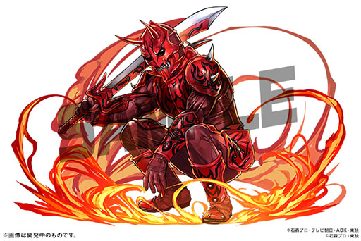 ���������꡼ No.013�Υ���ͥ������ / �֥ѥ��ɥ�סߡֲ��̥饤�����ץ���ܤκǿ����󡣾��¤���ʿ���ˤ����Ƴ��������饤����ã��饤��ʥåפ���������䡤����ܥ��󥸥���о�