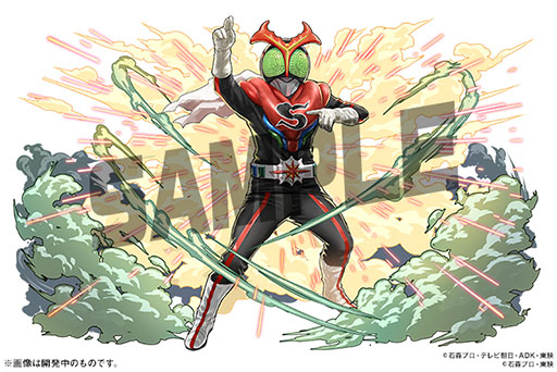 ���������꡼ No.015�Υ���ͥ������ / �֥ѥ��ɥ�סߡֲ��̥饤�����ץ���ܤκǿ����󡣾��¤���ʿ���ˤ����Ƴ��������饤����ã��饤��ʥåפ���������䡤����ܥ��󥸥���о�