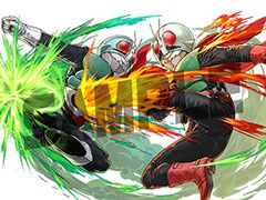 �֥ѥ��ɥ�סߡֲ��̥饤�����ץ���ܤκǿ����󡣾��¤���ʿ���ˤ����Ƴ��������饤����ã��饤��ʥåפ���������䡤����ܥ��󥸥���о�