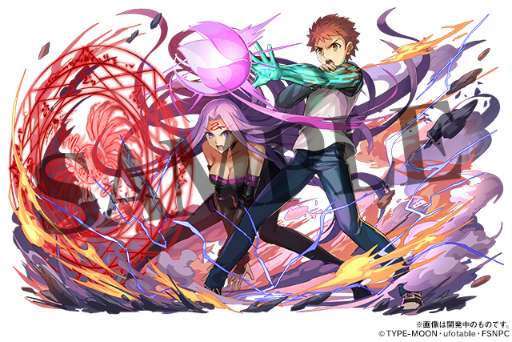 ꡼ No.002Υͥ / ֥ѥɥסߡַǡFate/stay night [HF]١פΥ3Ƥ322˳롣˱ҵܻϺȡ饤