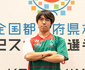 ꡼ No.010Υͥ / ƻܸйeݡ긢 2023 KAGOSHIMA֥ѥɥס辡ؿʤ8̾