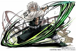 ꡼ No.004Υͥ / ֥ѥɥסߡֵǤοϡץܤȡ˰˹Իٹ̽餬ܥ󥸥ɲ