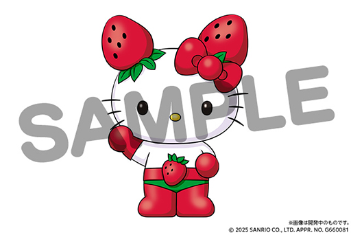 画像ギャラリー No.002のサムネイル画像 / 「パズル&ドラゴンズ」,サンリオキャラクターズコラボを10月24日から開催。「バッドばつ丸&ポチャッコ」「マイメロディ&クロミ」などが登場