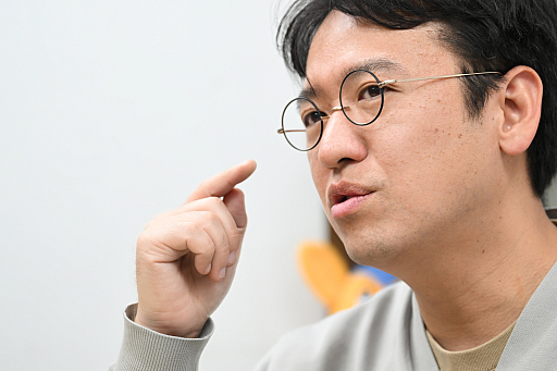 ���������꡼ No.003�Υ���ͥ������ / �Υ��󥿥ӥ塼��Ǯ�������ž���Фơ��ޥå�����餤�ϡ��ɤ뤮�ʤ���ΡɤǤ⤦���٥ԡ������ܻؤ���YouTube20��ǯ�򵡤�ʹ�����Ⱦ����Ÿ˾