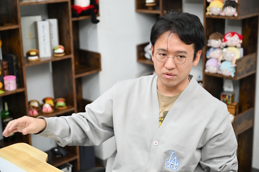 ���������꡼ No.011�Υ���ͥ������ / �Υ��󥿥ӥ塼��Ǯ�������ž���Фơ��ޥå�����餤�ϡ��ɤ뤮�ʤ���ΡɤǤ⤦���٥ԡ������ܻؤ���YouTube20��ǯ�򵡤�ʹ�����Ⱦ����Ÿ˾