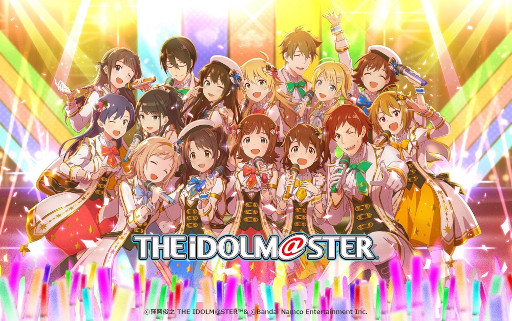 ꡼ No.005Υͥ / ޥ5֥ɹƱ饤֡THE IDOLM@STER M@STERS OF IDOL WORLD!!!!! 2023ס2023ǯ21112˳