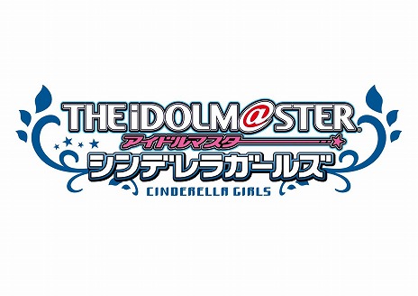画像ギャラリー No.001のサムネイル画像 / 「アイドルマスター シンデレラガールズ」×「東京女子プロレス」コラボ第2弾が開催へ。人気選手とコラボした描きおろしイラストが公開