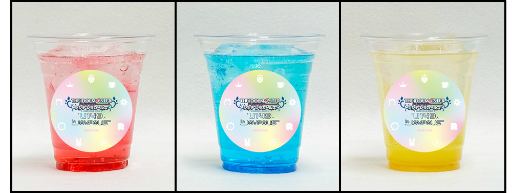 ꡼ No.017Υͥ / 祤ݥꥹߡ֥ޥ ǥ饬륺 U149ץܤϥȥ饯䥰åʤƤˡ214˥٥ȳ