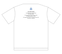 #010Υͥ/桼ӡեȡUBIDAY2012פΥơ٥Ȥξܺ٤䤵TĤDECO祳Υץ륤᡼餫