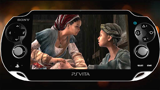  ꡼IIIǥ Хƥȡ꡼ȥ졼顼